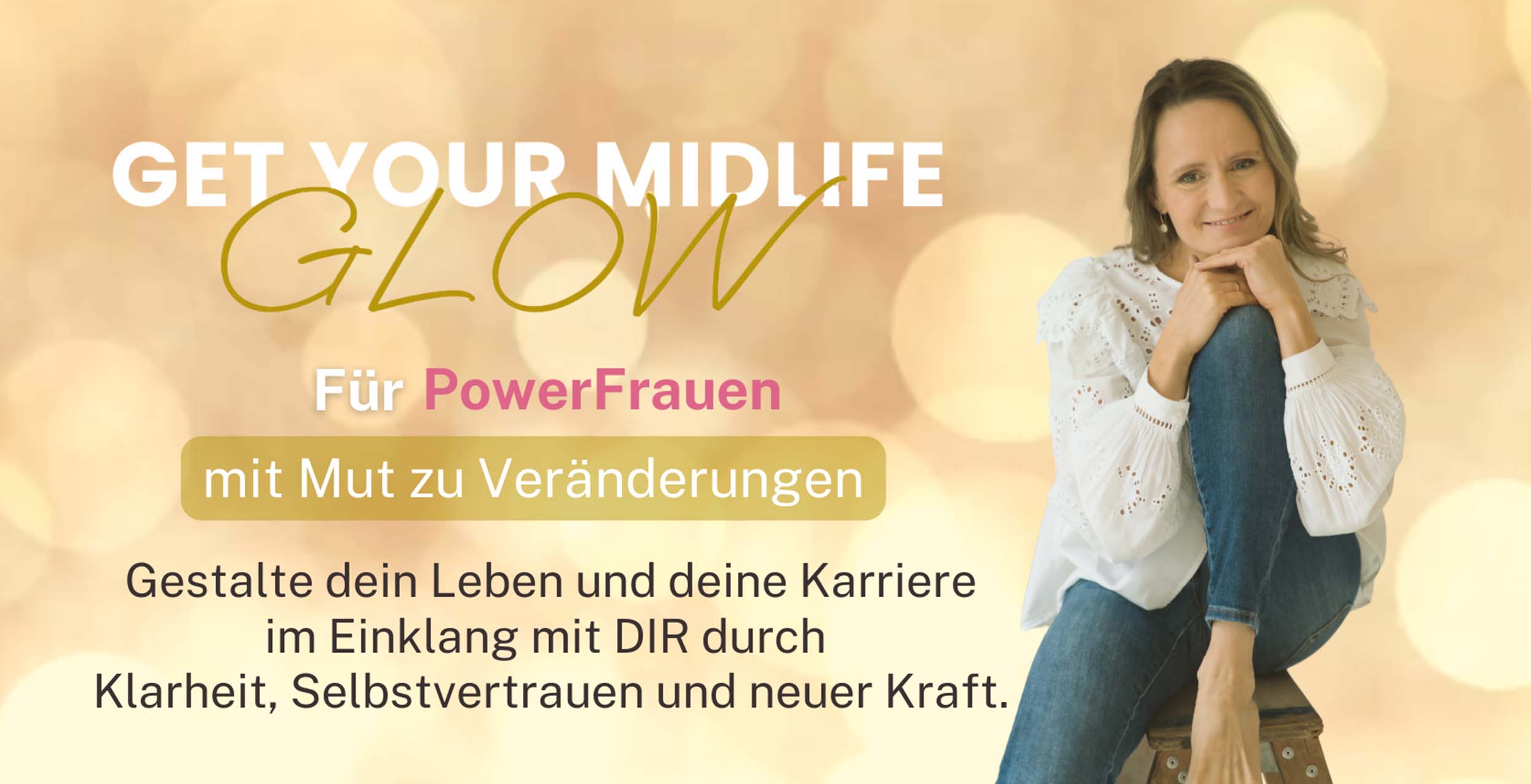 Facebook Gruppe Nadine Saber