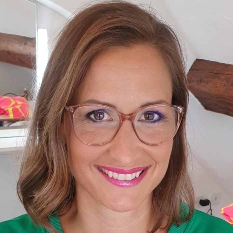 Janina Fisch Kundenstimme