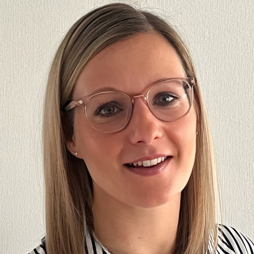 Julia Liebegall Kundenstimme