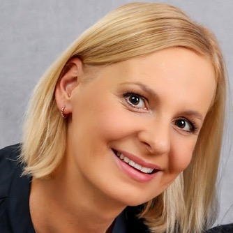 Midlife Glow Kundenstimme