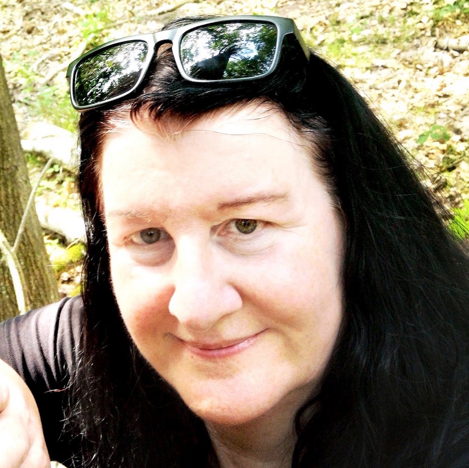 Sirah Mondstaub Kundenstimme